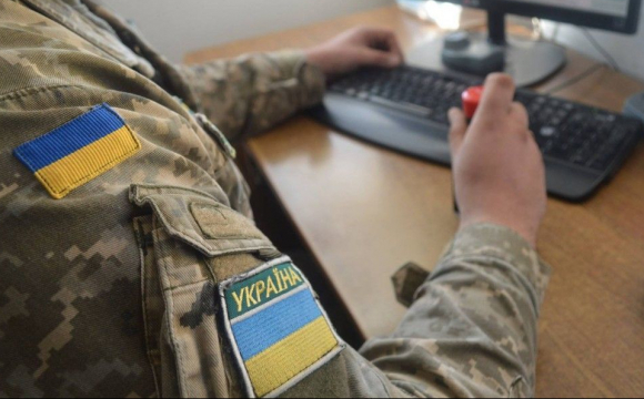 В Україні запускають електронні черги для перетину кордону