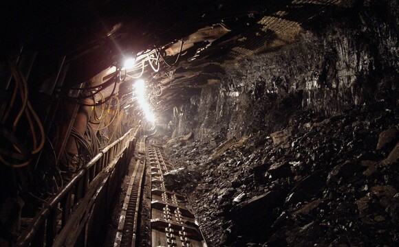 В Україні закриють усі збиткові шахти