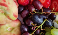 Які п'ять фруктів не можна їсти весною