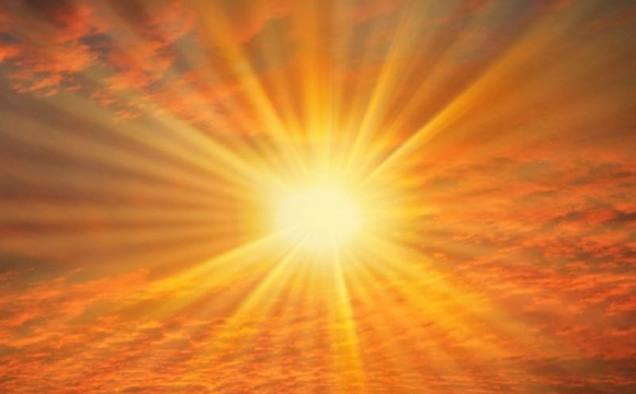 30 червня - бога Сонця Ярила: категоричні заборони на цей день