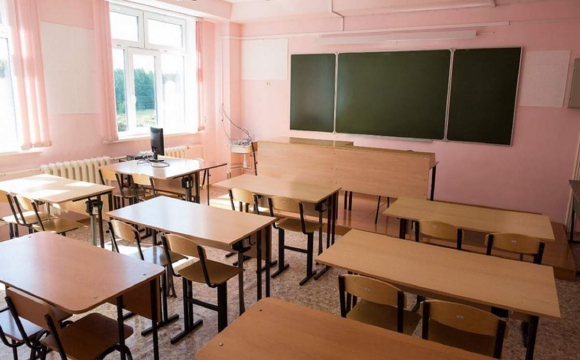Українські школи почнуть масово перевіряти: можливо дистанційно