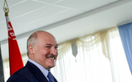 Лукашенко зробив цинічну заяву про Україну і «втечу» Зеленського