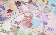 Хто українців може отримати виплату у розмірі 27 тисяч гривень