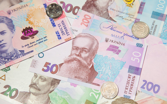 Хто українці може отримати виплату у розмірі 27 тисяч гривень - volynfeed.com