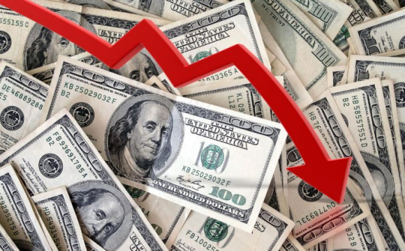 Аналітики прогнозують «падіння» долара впродовж тижня: курс НБУ на 14 грудня