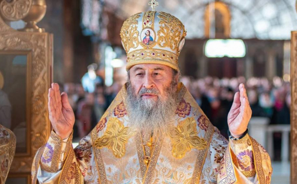 УПЦ Московського патріархату ухвалила рішення про повну незалежність та самостійність