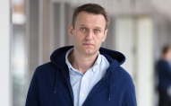 Навального оголосили в розшук в Росії