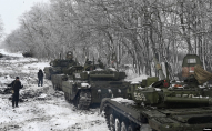 Польський генерал назвав два українських міста, які опиняться під ударом рф
