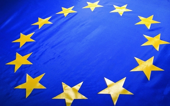 Дев’ять країн ЄС отримали €14 мільярдів на боротьбу з коронакризою