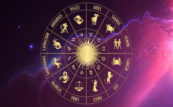 Астрологи назвали найщасливіші знаки Зодіаку у 2021 році