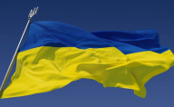 Український прапор відправлять на Місяць