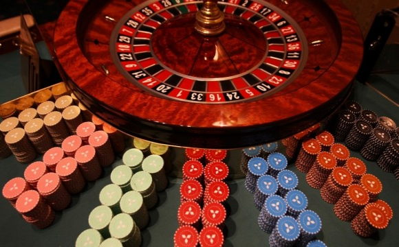 Комісія з азартних ігор видала ще дві ліцензії онлайн казино