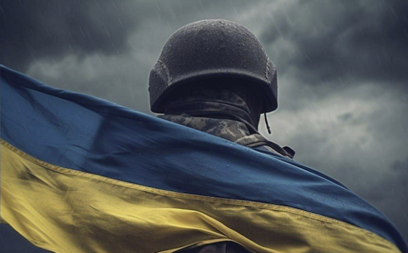 У США попередили про критичні для України місяці