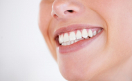 Топ 5 міфів про ваші зуби
