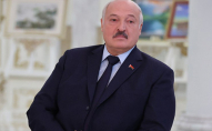 Лукашенко звинуватив Україну у війні з рф