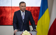 Президент Польщі скликав термінову нараду: у чому причина