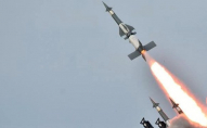 Росіяни випустили на Україну 8 ракет: у Львівській області є влучання