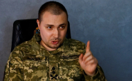 Буданов зробив нову заяву про війну в Україні