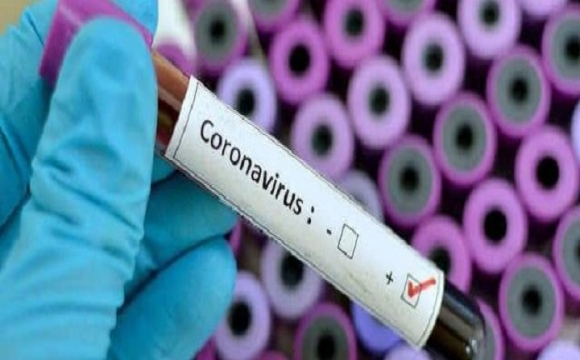На Ківерцівщині – смертельний випадок від коронавірусу