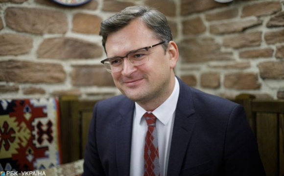 Посольству Угорщини погрожують «Патріоті Украині»