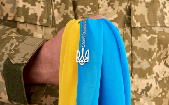 Україна повернула тіла 44 загиблих Героїв