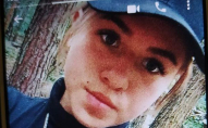 На Волині розшукали зниклу 15-річну школярку