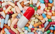 Чому зникли всі медикаменти з аптек 