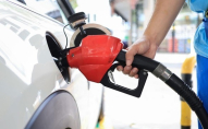 Українців попереджають про різке зростання цін на бензин
