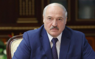 Лукашенко готує армію до вторгнення в Україну