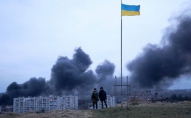 Українцям розповіли про три різні сценарії закінчення війни 