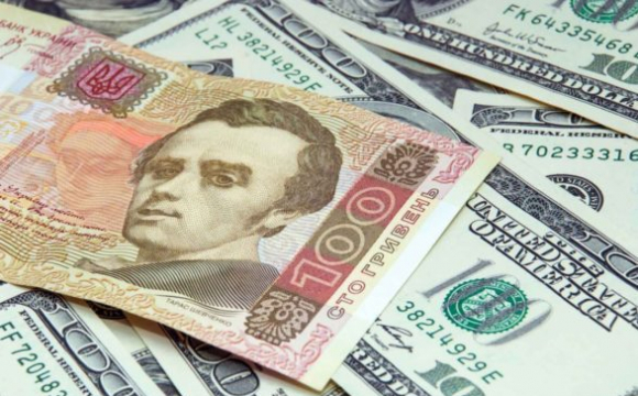 У вересні злетить курс долара: що робити українцям