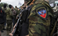 Військовий «ДНР» обікрав сім'ю погрожуючи розправою і вбивством. ФОТО
