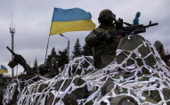 Українці відповіли на питання: скільки часу триватиме війна