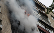 У Львові пролунав вибух: що сталося