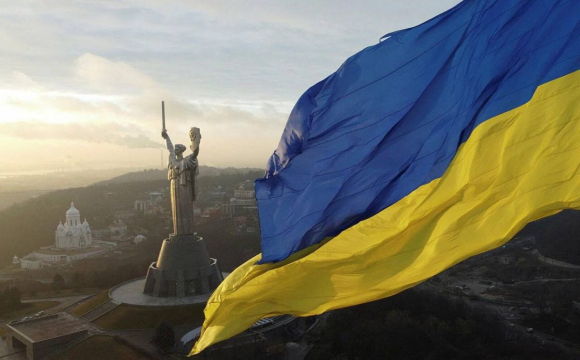 Військові назвали дві дати, коли в Україні може закінчитися війна