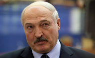 Лукашенко може віддати наказ про вторгнення до України – Жданов