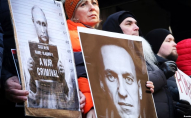 Хто може стати новою жертвою путіна після вбивства Навального