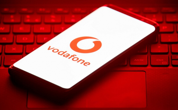 «Vodafone» підвищує тарифи: коли та скільки доведеться платити