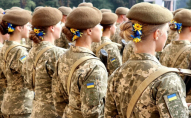 Які зміни військової служби для жінок передбачає новий законопроєкт