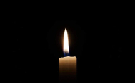 На фронті загинув 24-річний військовий, сестру якого вбила ракета у Вінниці