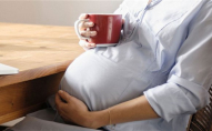 Вживання кави під час вагітності – погана ідея?