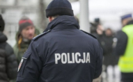 У Польщі поліцейські побили двох українців