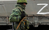 В окупованому Мелітополі росіяни викрали ексспівробітника СБУ