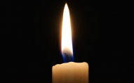 В Німеччині трагічно загинув 5-річний українець. ФОТО