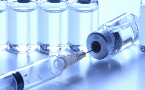 Найближчим часом буде відомо, чи є в Україні нові штами коронавірусу – ВООЗ
