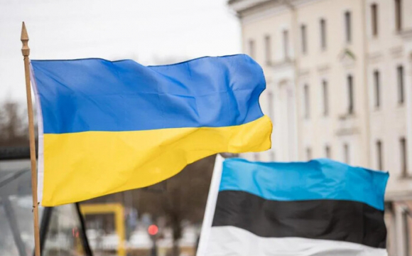 Стало відомо, яка країна хоче допомогти Україні вступити до НАТО
