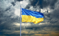 Астрологи назвали рік закінчення війни в Україні