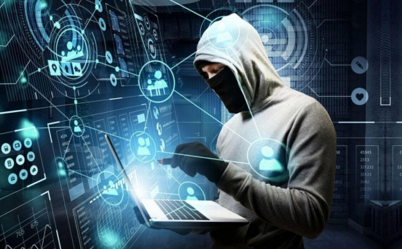Топ-3 найпопулярніших видів кібератак в інтернеті: короткий огляд та рекомендації щодо безпеки*