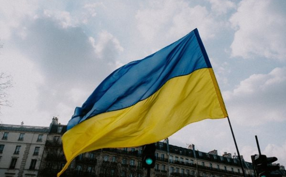 Астролог розповів, коли на Україну чекають глобальні зміни