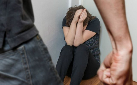 Арешт до 15 діб: в Україні посилили відповідальність за домашнє насильство